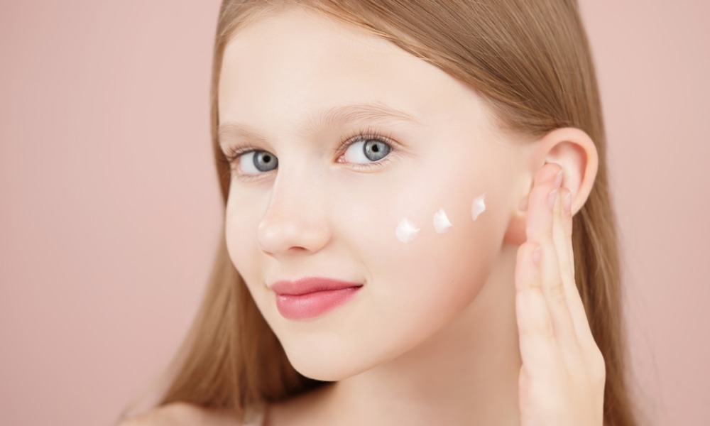 MyCollages (91).jpg MyCollages (91).jpg