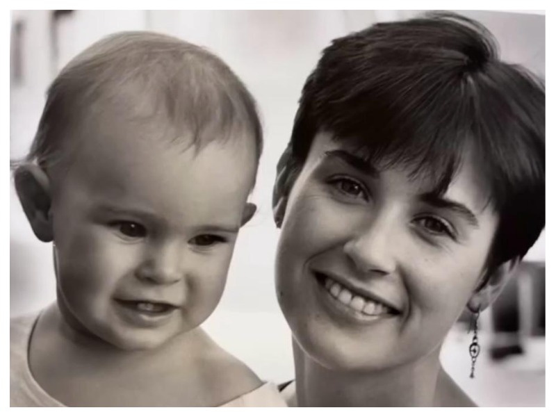 MyCollages - 2026-01-28T130536.698.jpg