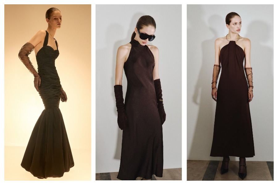 MyCollages - 2025-12-09T173157.435.jpg