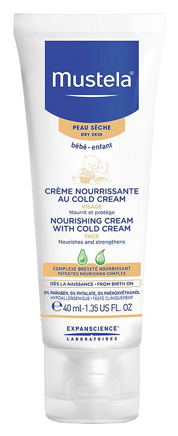 nourishing-cream-with-cold-cream-for-dry-skin-with-ingredients-40ml.jpg