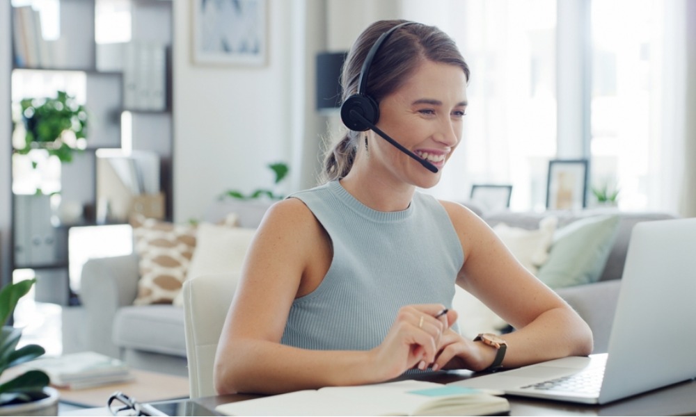 MyCollages - 2026-04-14T111242.878.jpg