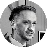 Владимир Чуланов.jpg Владимир Чуланов.jpg