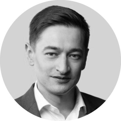 КИРИЛЛ СОКОЛОВ.png