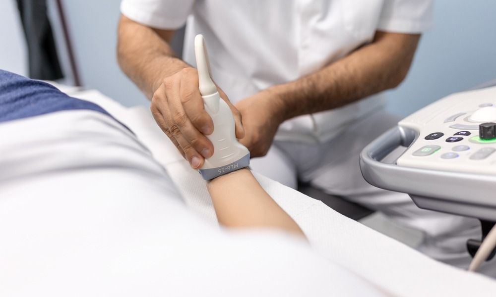 MyCollages (69).jpg MyCollages (69).jpg