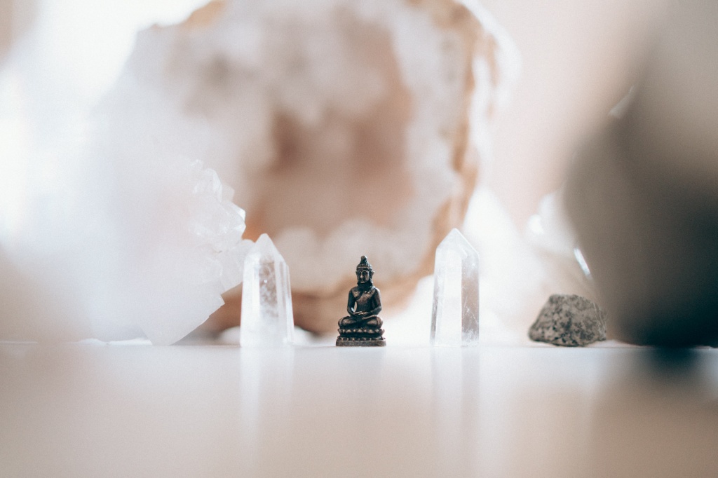 samuel-austin-S_TIOyYuiJI-unsplash.jpg samuel-austin-S_TIOyYuiJI-unsplash.jpg