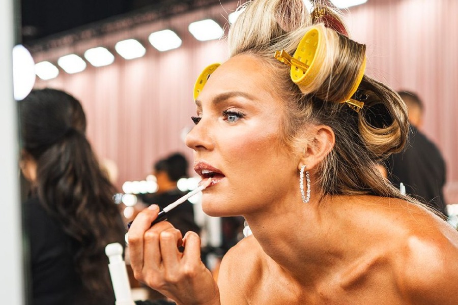 MyCollages - 2025-10-28T171613.878.jpg