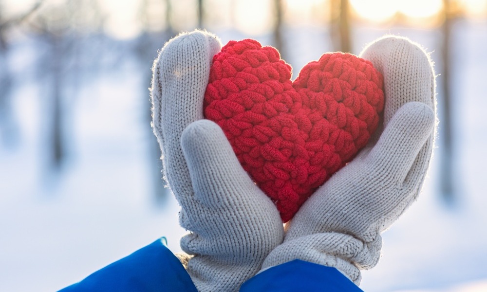 MyCollages - 2026-02-27T105339.650.jpg