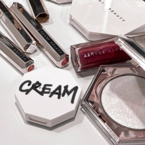 MyCollages - 2025-11-14T162230.217.jpg