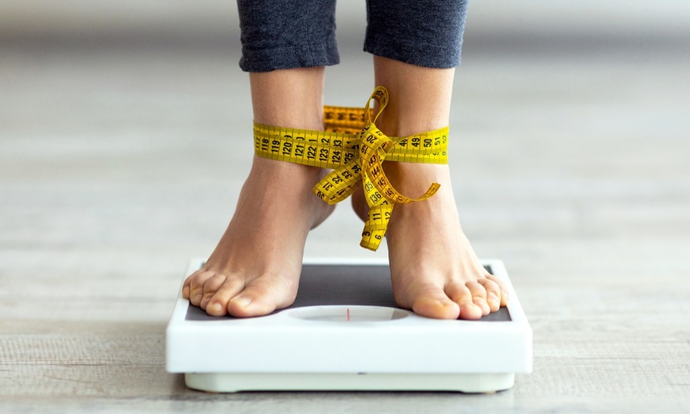 MyCollages - 2025-12-03T181409.549.jpg