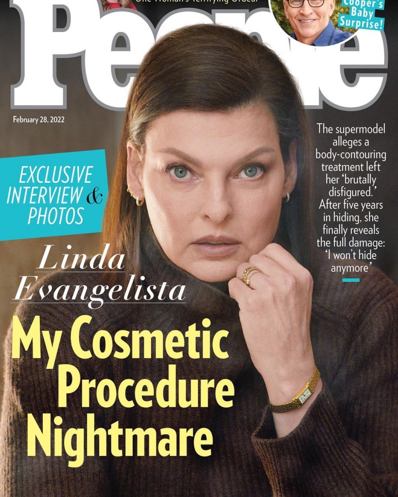 lindaevangelista_274172952_4840828232672817_7245314088904067074_n.jpg