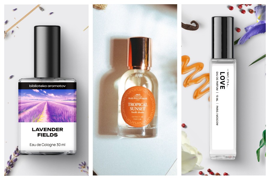 MyCollages - 2025-11-19T192248.115.jpg MyCollages - 2025-11-19T192248.115.jpg