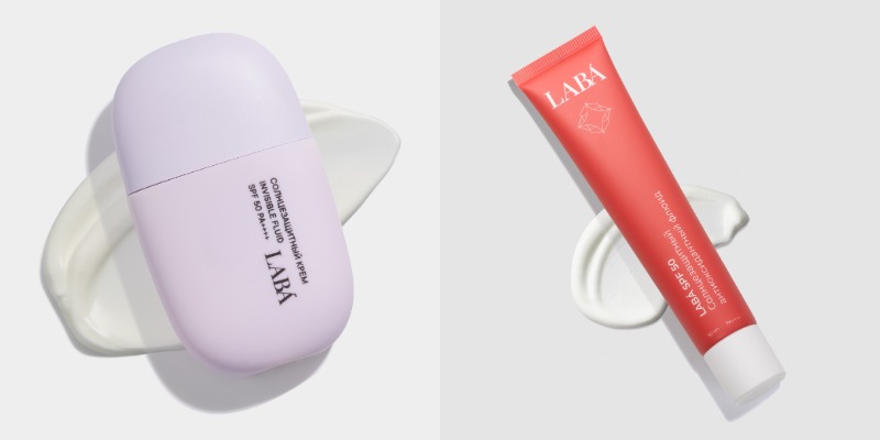 MyCollages - 2026-04-16T104935.385.jpg