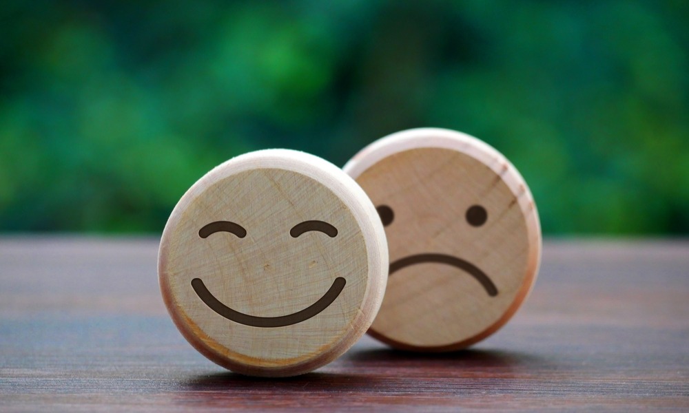 MyCollages - 2025-11-24T111026.937.jpg