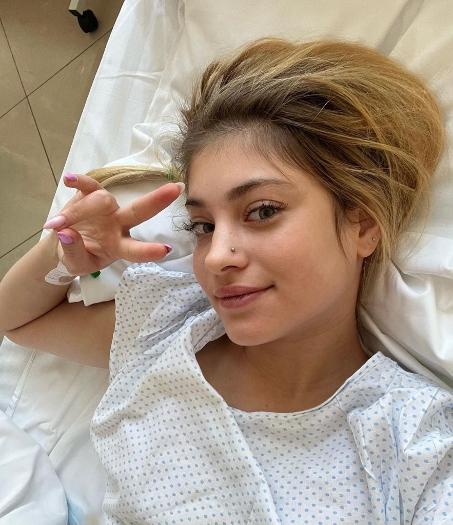 aliona_officialnew_post_06_09_2022_17_10_402921361415738730831.jpg