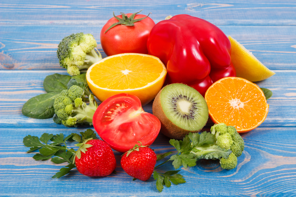 shutterstock_795447628.jpg