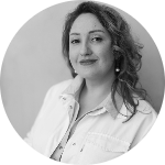 Дарья Лебедева_6 (1).png Дарья Лебедева_6 (1).png