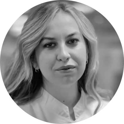 Фетисова Светлана.png