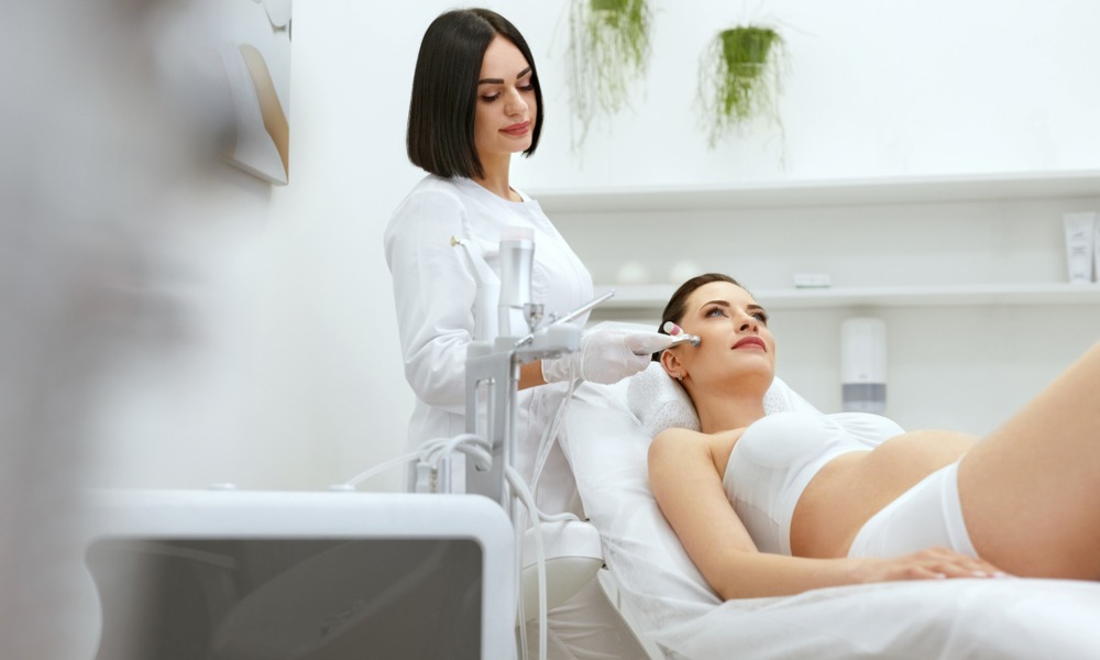 MyCollages (49).jpg MyCollages (49).jpg