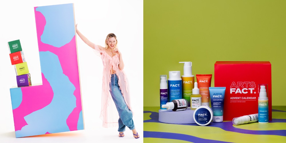 MyCollages - 2025-11-26T125412.467.jpg