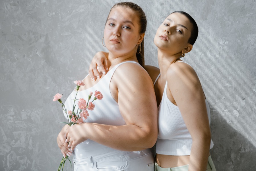 Модель плюс-сайз.jpg Модель плюс-сайз.jpg
