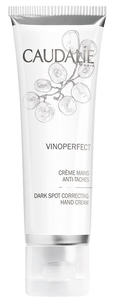 6026-DARK-SPOT-Hand-Cream-2.jpg