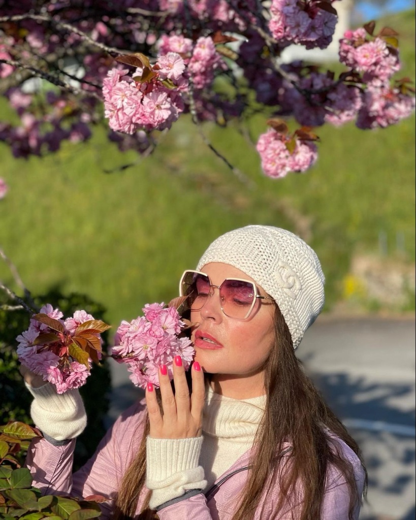 андреева екатерина.jpg андреева екатерина.jpg