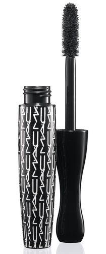 InExtremeDimensionLash-InExtremeDimensionLash-BlackExtreme-300.jpg InExtremeDimensionLash-InExtremeDimensionLash-BlackExtreme-300.jpg