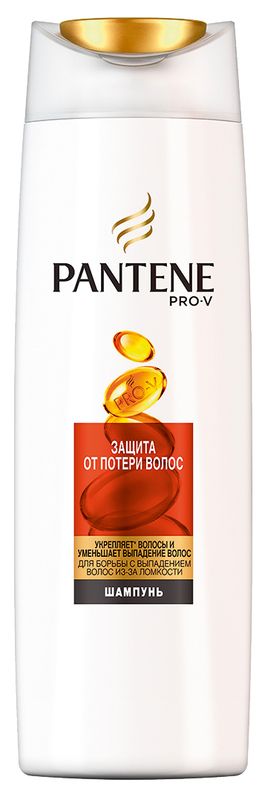 Шампунь Pantene Pro-V Защита от потери волос копия.jpg