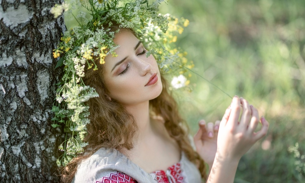 MyCollages - 2026-04-13T115017.580.jpg