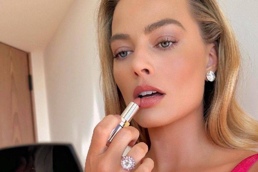 MyCollages - 2026-02-09T224505.535.jpg