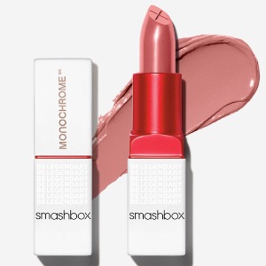 Помада, Smashbox.jpg