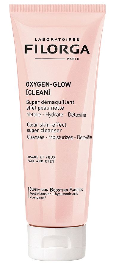 Oxygen-Glow Clean, FILORGA копия.jpg Oxygen-Glow Clean, FILORGA копия.jpg