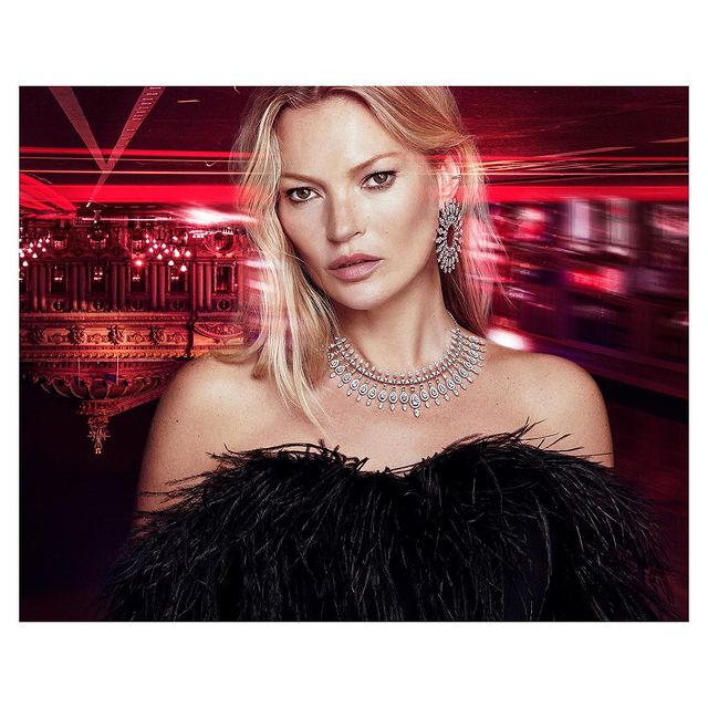 Photo shared by Kate Moss Agency.jpg