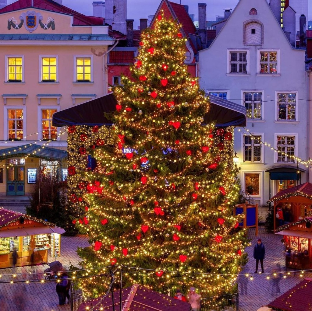 Рождество в Эстонии.jpg