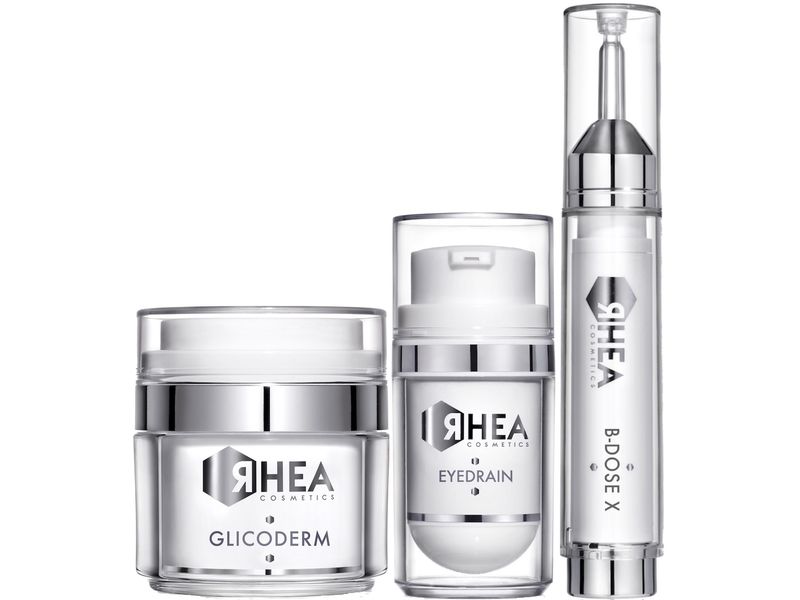 Rhea-Glicoderm_1.jpg Rhea-Glicoderm_1.jpg