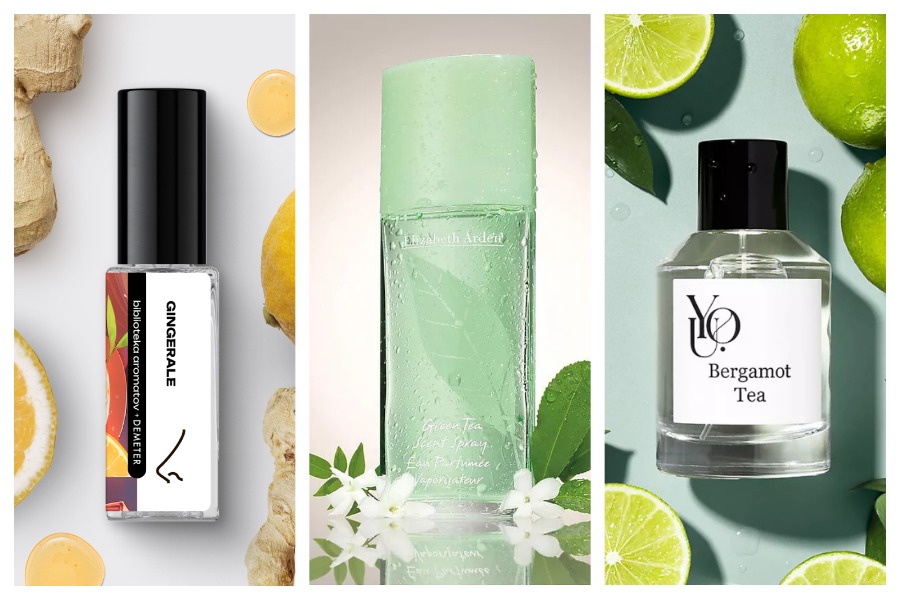 MyCollages - 2025-11-19T183448.695.jpg MyCollages - 2025-11-19T183448.695.jpg