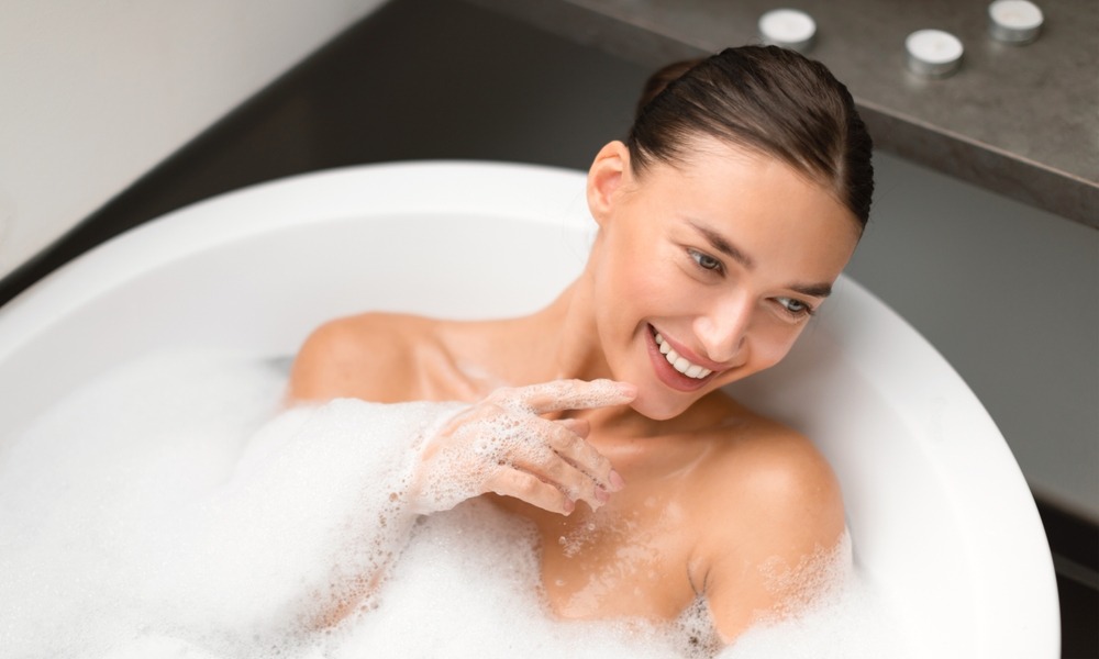 MyCollages - 2026-01-23T141054.968.jpg