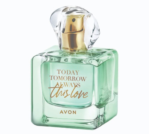 Аромат_Avon.jpg Аромат_Avon.jpg