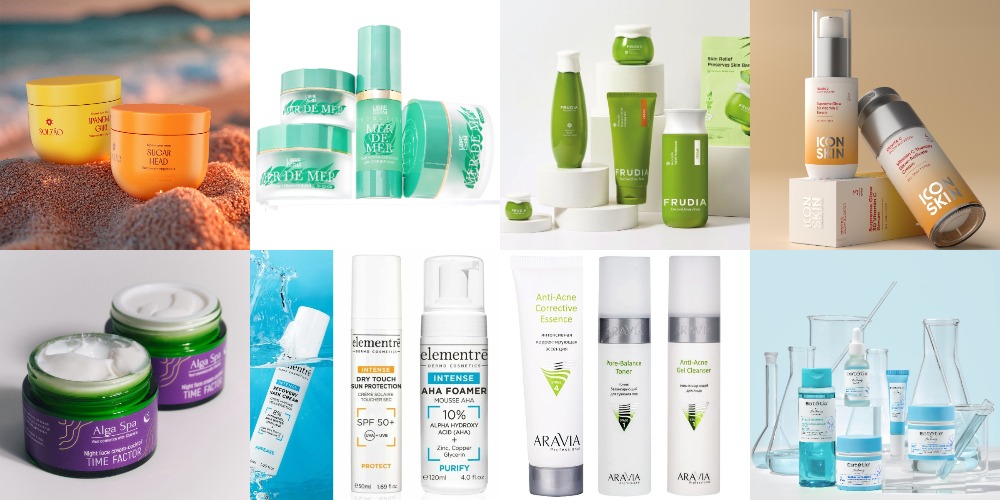 MyCollages - 2025-11-25T152318.837.jpg MyCollages - 2025-11-25T152318.837.jpg