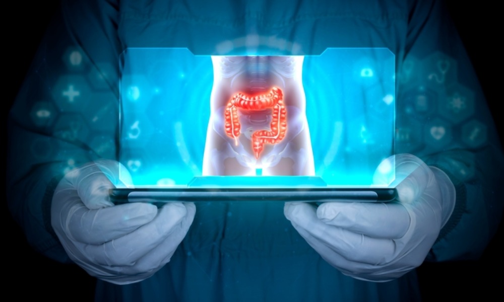 MyCollages - 2025-10-31T163153.109.jpg MyCollages - 2025-10-31T163153.109.jpg