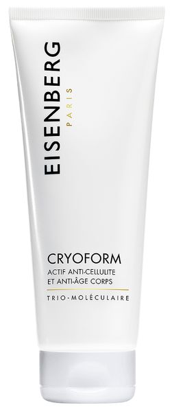 Eisenberg_Cryoform Femme.jpg