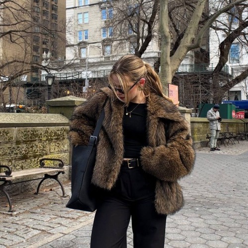 MyCollages - 2025-12-01T174418.047.jpg