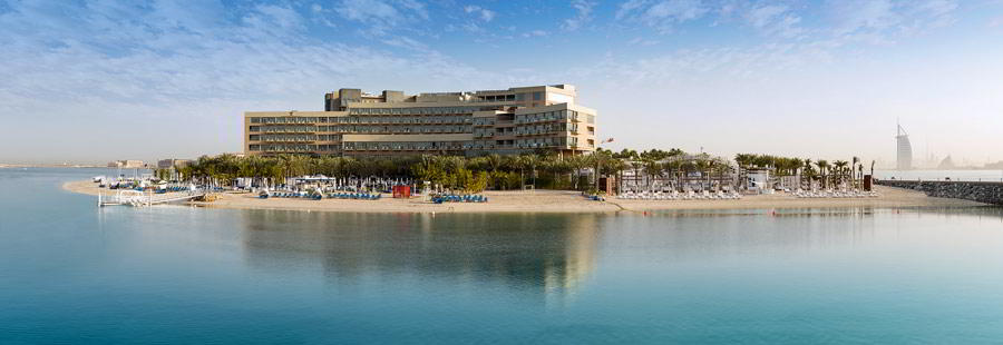 hotel-panaroma.jpg