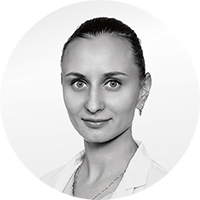 Анна Козуб.jpg Анна Козуб.jpg