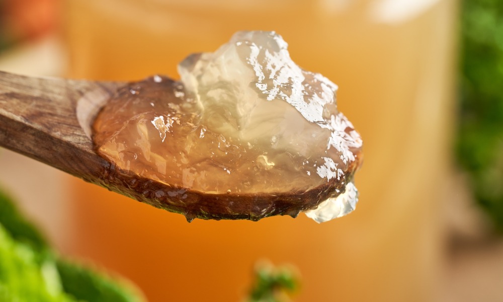 MyCollages - 2025-11-05T171038.740.jpg