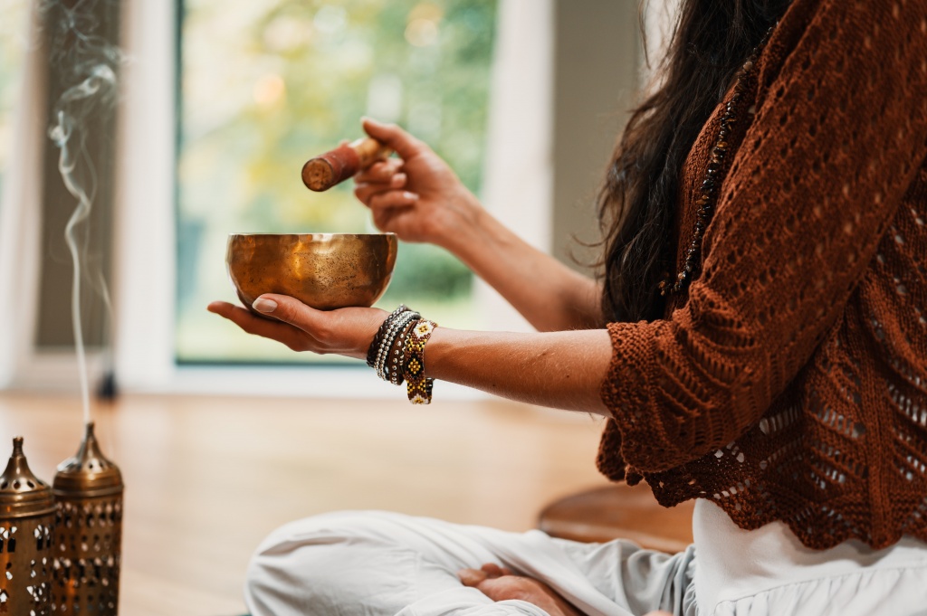 conscious-design-VsI_74zRzAo-unsplash.jpg conscious-design-VsI_74zRzAo-unsplash.jpg