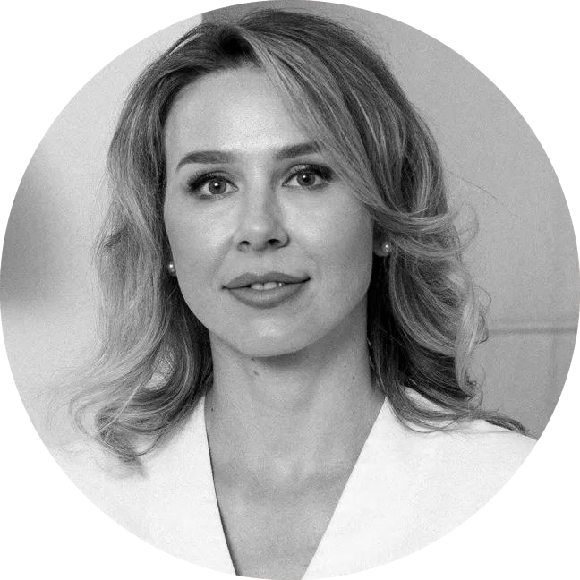 Зайцева Любовь.png Зайцева Любовь.png