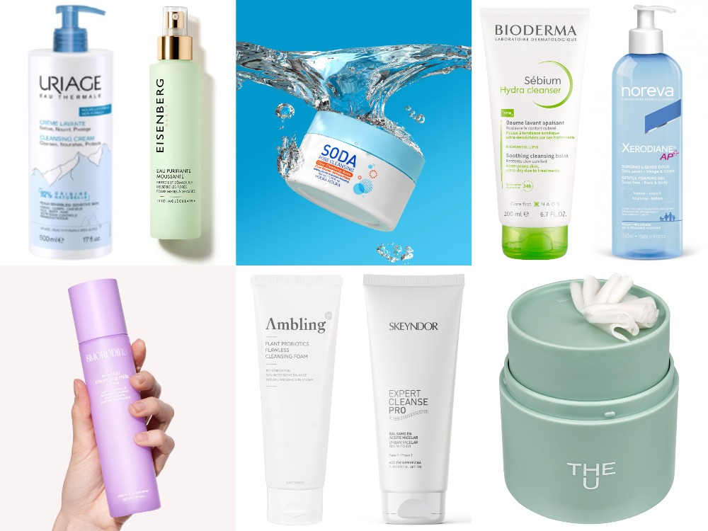 MyCollages - 2026-02-02T183956.802.jpg