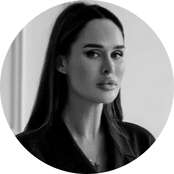 Гончарова.png Гончарова.png