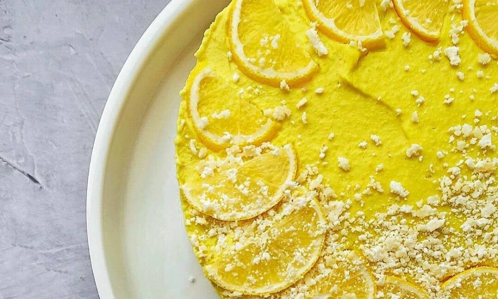 лимонный пирог.jpg